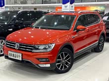 ;�^L 2017�� 330TSI �ԄӃ��(q��)���A��