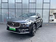 ֠XC60ʽ 2023 T8 늻 Lm(x)(q)h(yun)A