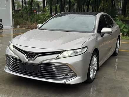 ɽքP 2019 2.5G A (gu)V