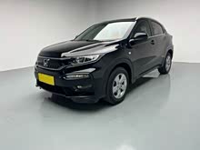 ����XR-V 2017�� 1.5L LXi CVT��(j��ng)���