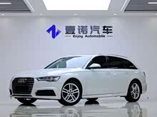 WA6(M(jn)) 2017 Avant 35 TFSI r(sh)