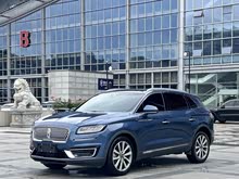 (M) 2019 2.0T Ű V