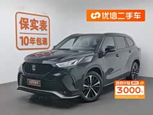 ʹꑷ 2022 2.0T (q)ҫ