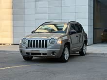 ָ����(�M(j��n)��) 2007�� 2.4L ���(q��)�\�Ӱ�