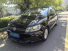 ɣ{ 2016 1.4L քL(fng)а