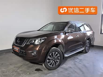 ; 2020 2.5L XL ֶȰ