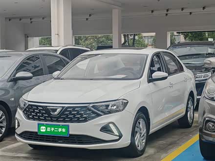 ֽݴ ݴVA3 2021 1.5L ֶ