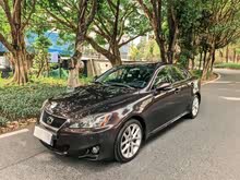 �׿��_˹IS 2011�� 250 ��Ӣ��