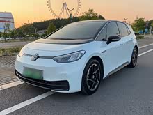 ��ID.3 2023�� ������ ����������