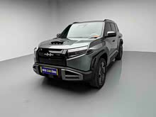 �3 2025�� 501KM ���(q��)Ultra��