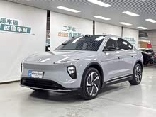 ε��EC6 2023�� 75kWh