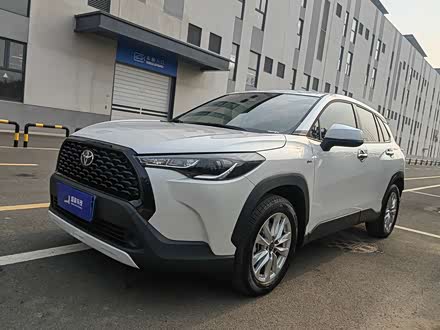 ��������� 2024�� 2.0L ���ܵ��˫�� �ȷ��