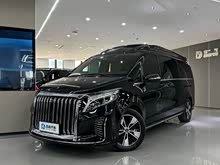 �K�YVCϵ�� 2020�� V 260 L ����