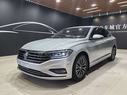 ݶ 2019 200TSI DSG V