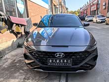 ��˹�� 2023�� 270T N Line DLX���A��