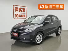 �_�� 2018�� 1.5L CVT���(q��)�Ƽ���Ӣ��