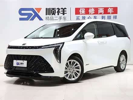 ÷�ݶ��ֱ�� ���� 2023�� 2.0T ����������