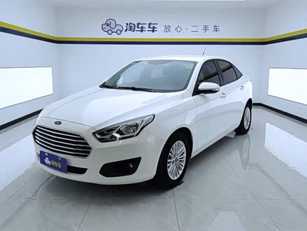 �Ͳ����ָ��� ���˹ 2017�� 1.5L �ֶ�������