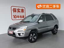 { 2012 2.0L ԄӃ(q)GLS