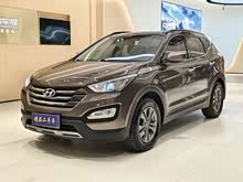 ���_(d��) 2013�� 2.4L �Ԅ�(d��ng)���(q��)������