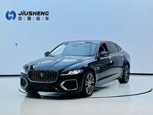 ݱXFL 2023 XFL 2.0T P250 (q)A