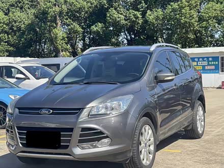 ָ  2013 1.6L GTDi Ӣ