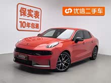 �I(l��ng)��03 2018�� 1.5TD DCT��Pro�� ��V