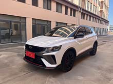 _Խ 2023 1.5T DCT@ʯ