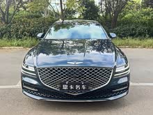 ِ˼G80 2023 2.5T (q)A