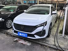 ����408 2024�� 360THP ������ ���D��