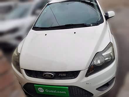 ���ж��ָ��� ����˹ 2013�� ���ᾭ�� 1.8L �ֶ�������