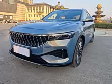 ���DFREE 2022�� ���(q��)���L�m(x��)����늰�