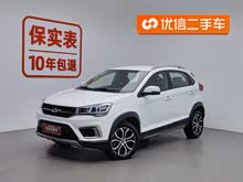 3x 2018 1.5L ԄӾӢ