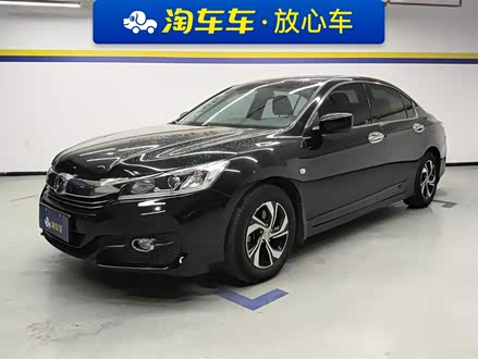 Ǹ۶ֱ Ÿ 2016 2.0L ʰ