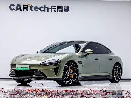 С��SU7 2024�� �����������Ǽݰ�