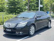 Խ 2011 2.4L SIDI°