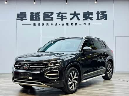 ̽�� 2020�� 330TSI ��������������