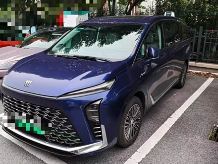 ˴ֱ GL8Դ 2024  ½  7