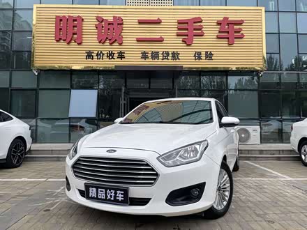 ָͨ ˹ 2017 1.5L Զ