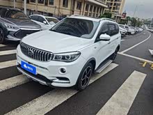 SWM˹X7 2016 1.5T ք(dng)A 7