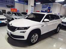 �µρ��� 2020�� TSI330 5�����(q��)�˜ʰ�