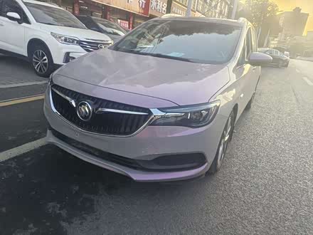 �������ֱ�� ���GL6 2021�� 323T ��춯������Ӣ��