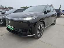 e008 2025 210Ultra̰ 6