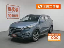 ; 2015 1.6T pxσ(q)I(lng)