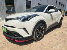 IZOA 2020 2.0L CARE