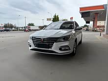 si5 2019 1.5L Ԅ4G(lin)Խ