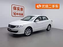 |LLS30 2014 1.5L ք
