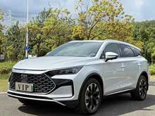 Դ 2024 DM-i sҫ 112KM Ş