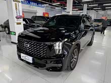 GS8 2024 I(lng)ϵ 2.0TGDI (q)A(lin)