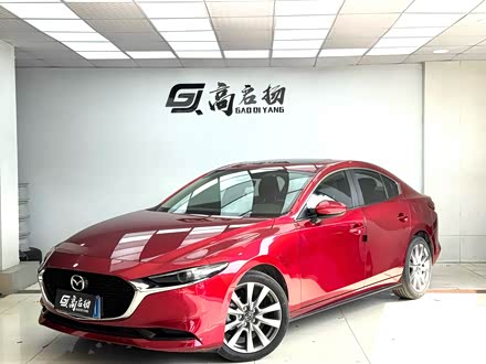 ȫ���������Դ� ���Դ�3 �������� 2021�� 2.0L �Զ���ҫ��